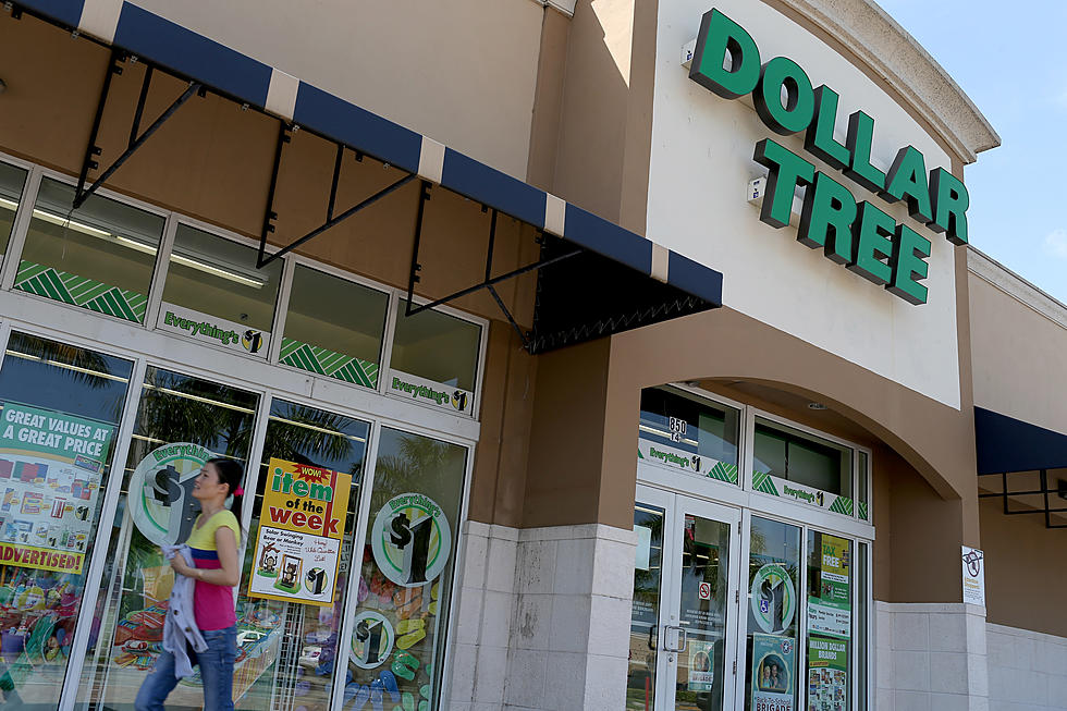 Dollar Trees And Family Dollars In New York May Close Soon