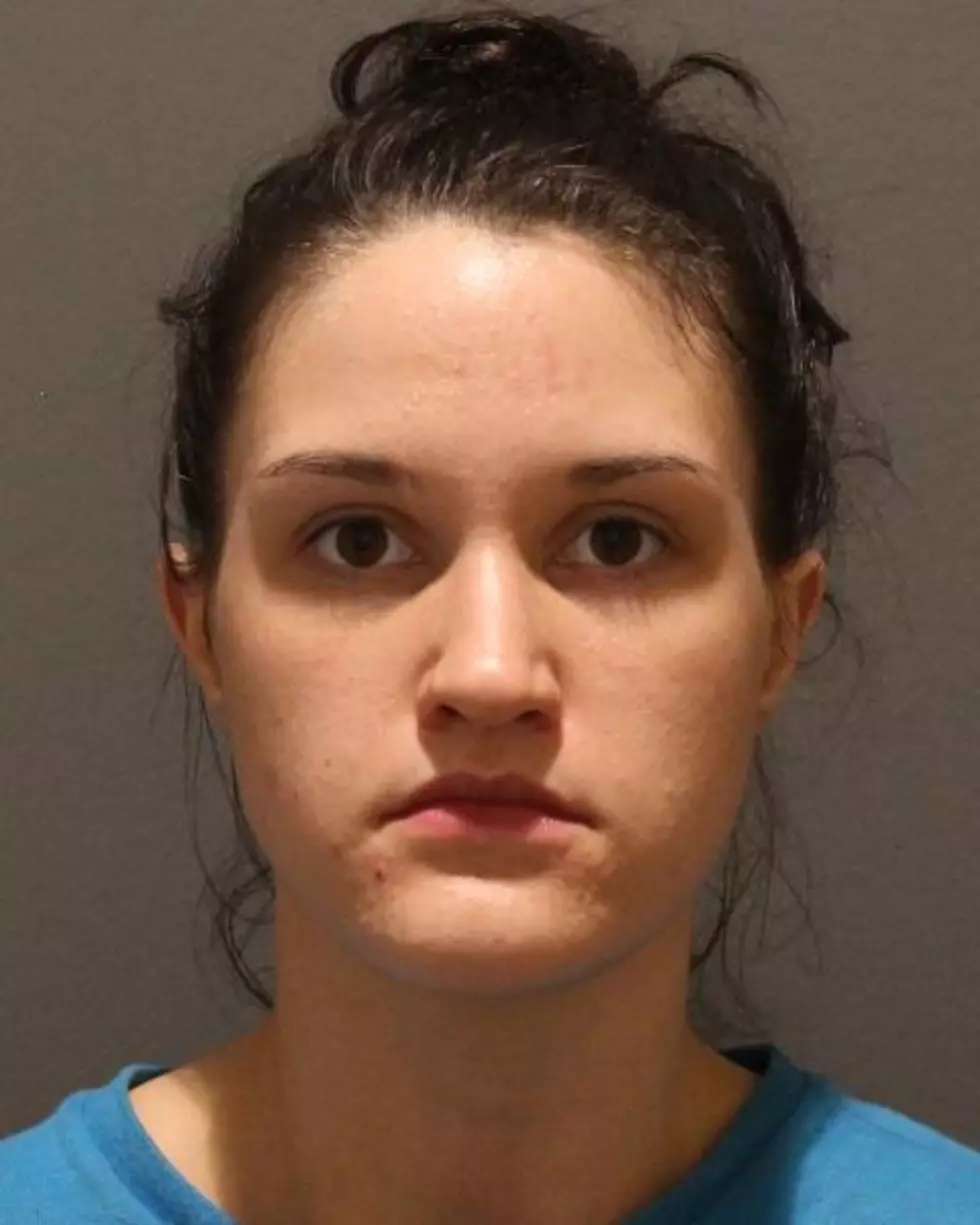 Rochester Area Crime Stoppers Inc.