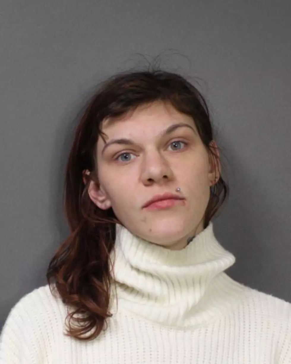Erie County Sheriff’s Office