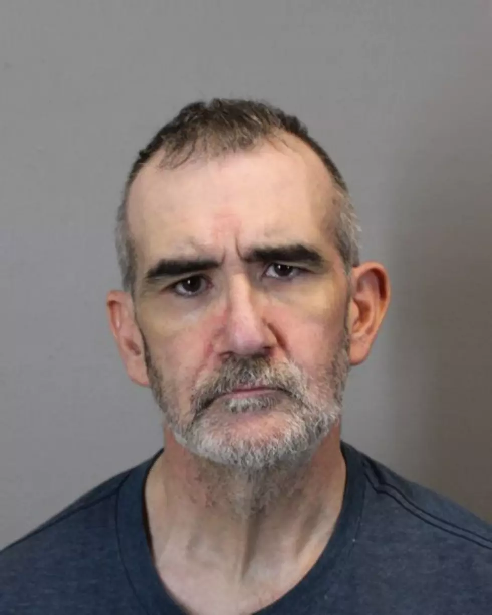 Erie County Sheriff’s Office
