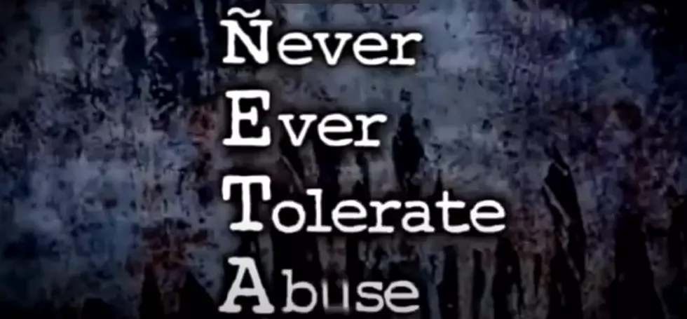 ILL Mannered Films via Youtube