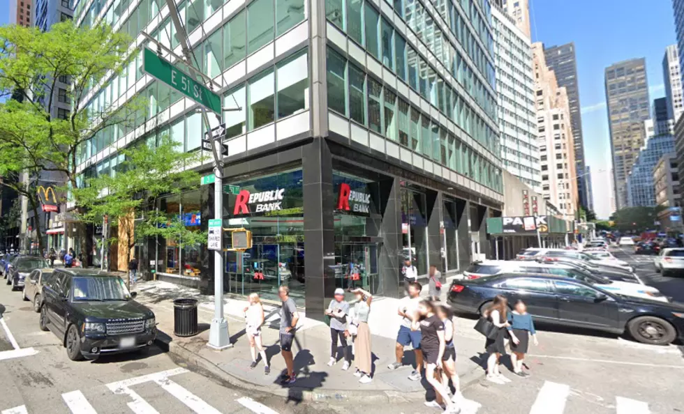Google Maps