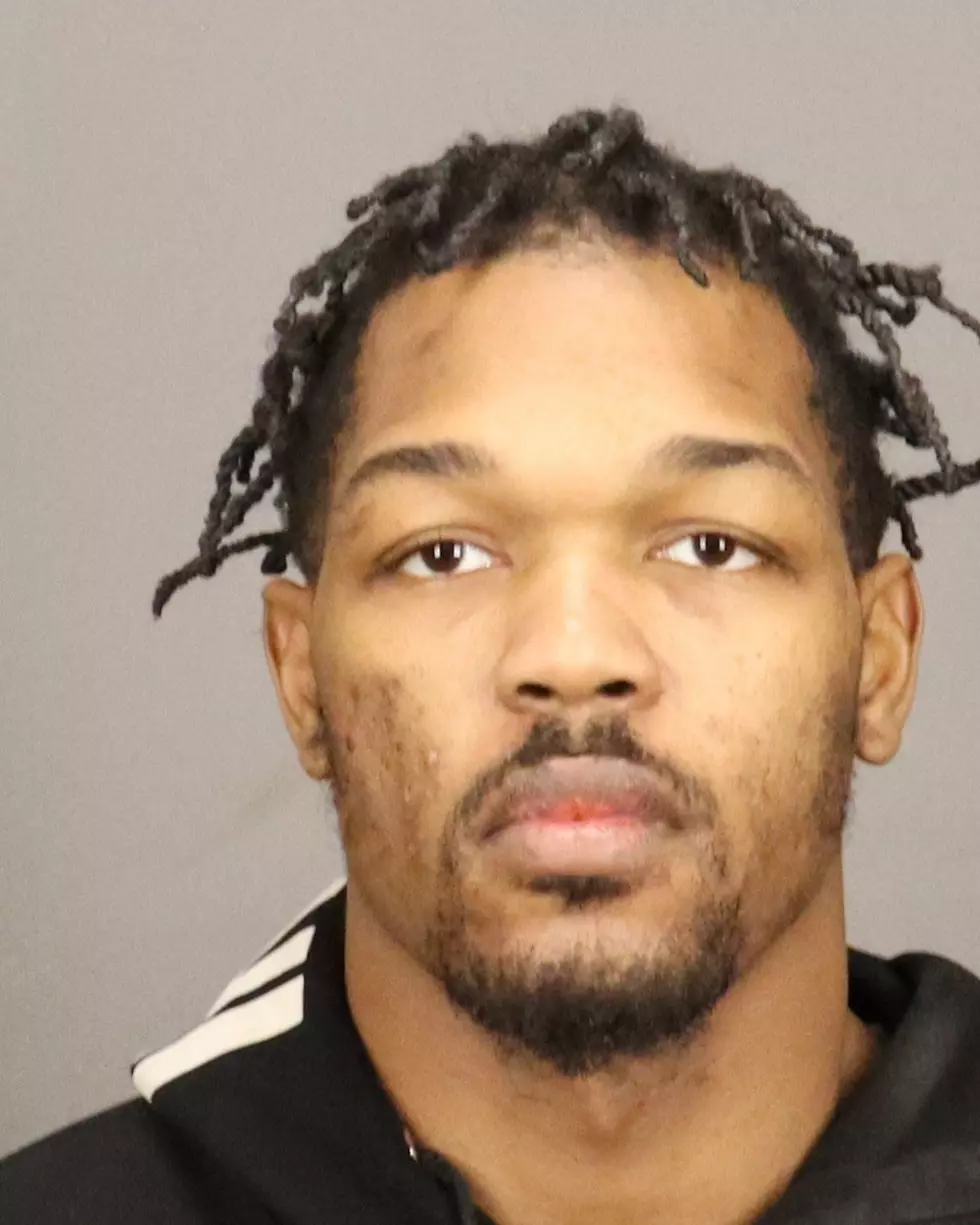 Rochester Area Crime Stoppers