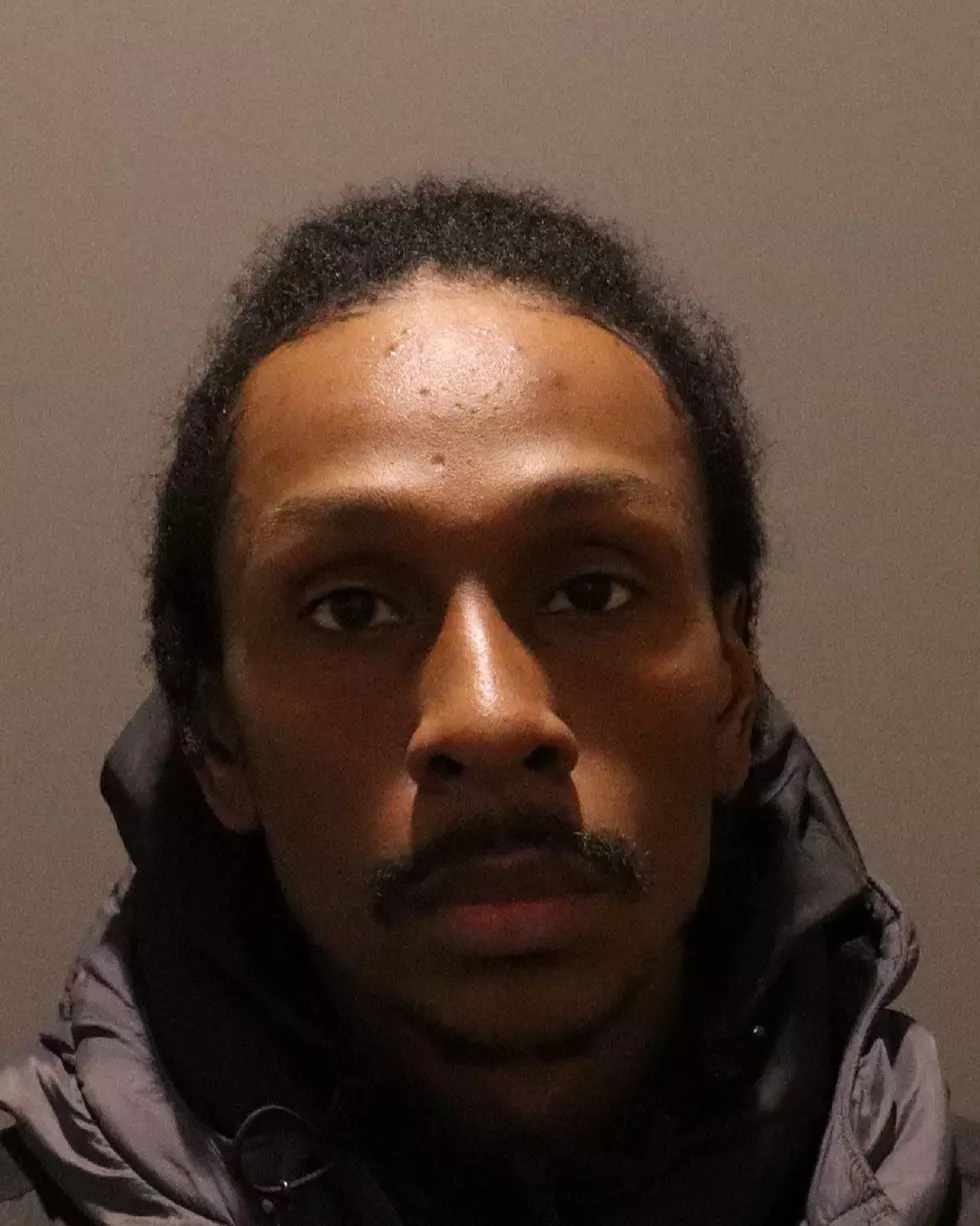 Rochester Area Crime Stoppers