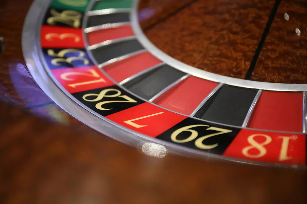Strategies To Incorporate for Your Next Online Roulette Game: Martingale, D’Alembert and Fibonacci