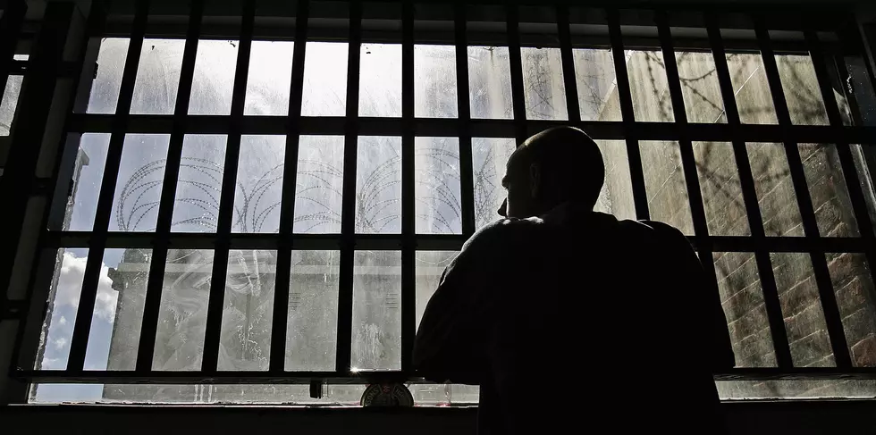 15 Prisons In New York With Most Dangerous Inmates