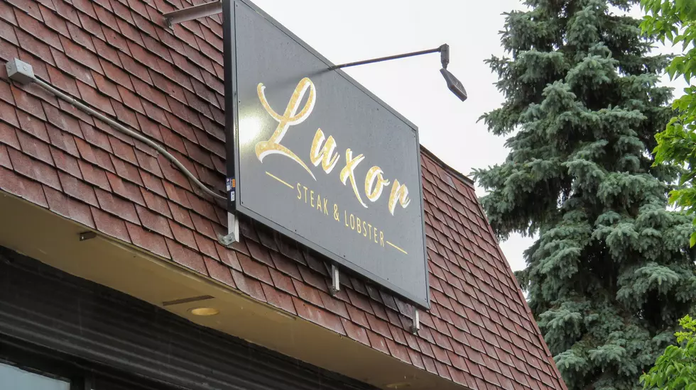 Shuttered Restaurant Suing City To Reopen In Buffalo