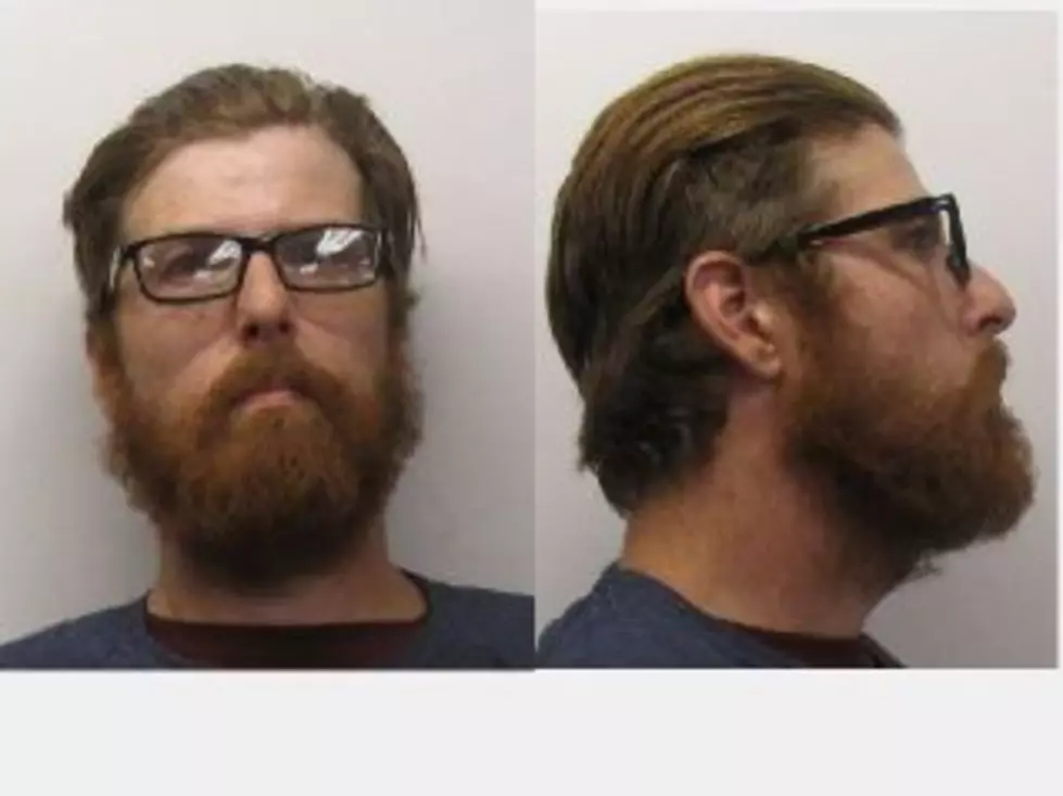 Chautauqua County Sheriff