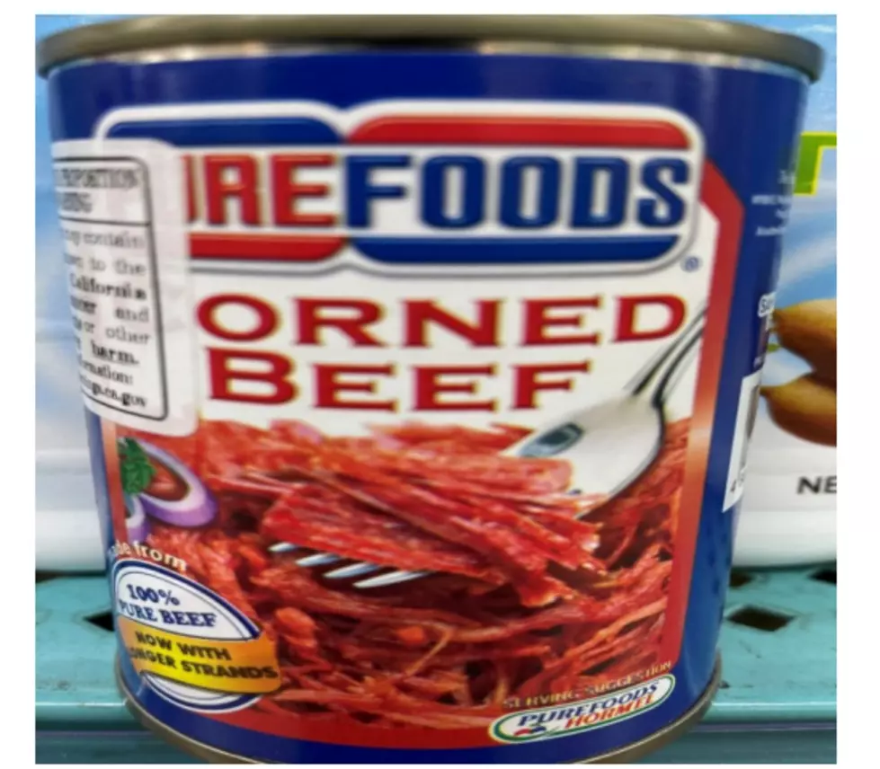 FDA