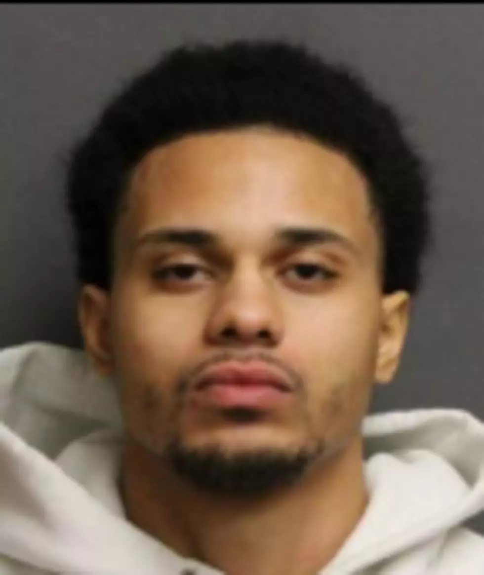 Oneida County Sheriff's Office