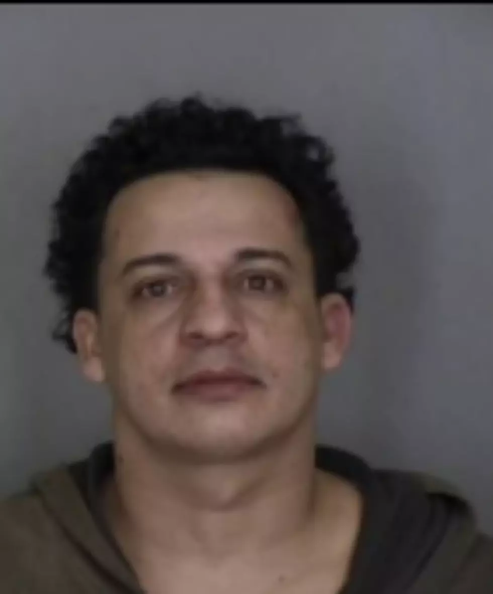Oneida County Sheriff's Office