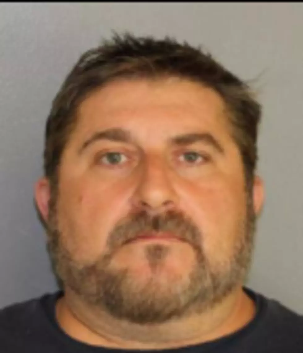 Oneida County Sheriff's Office