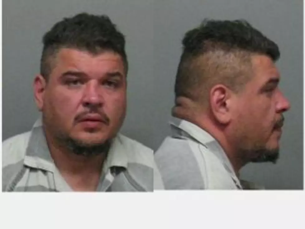 Chautauqua County Sheriff