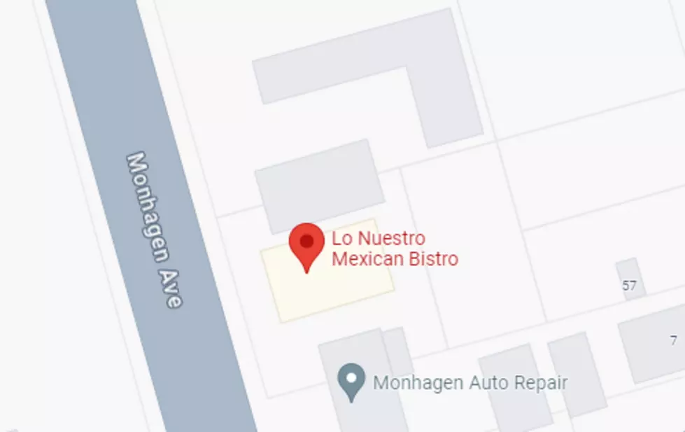 Google Maps