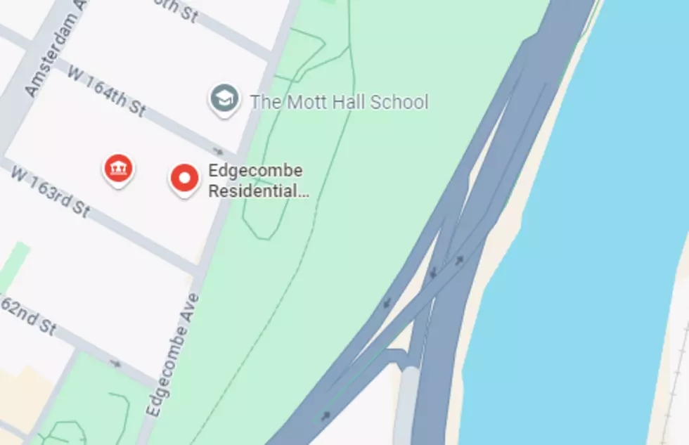 Google Maps