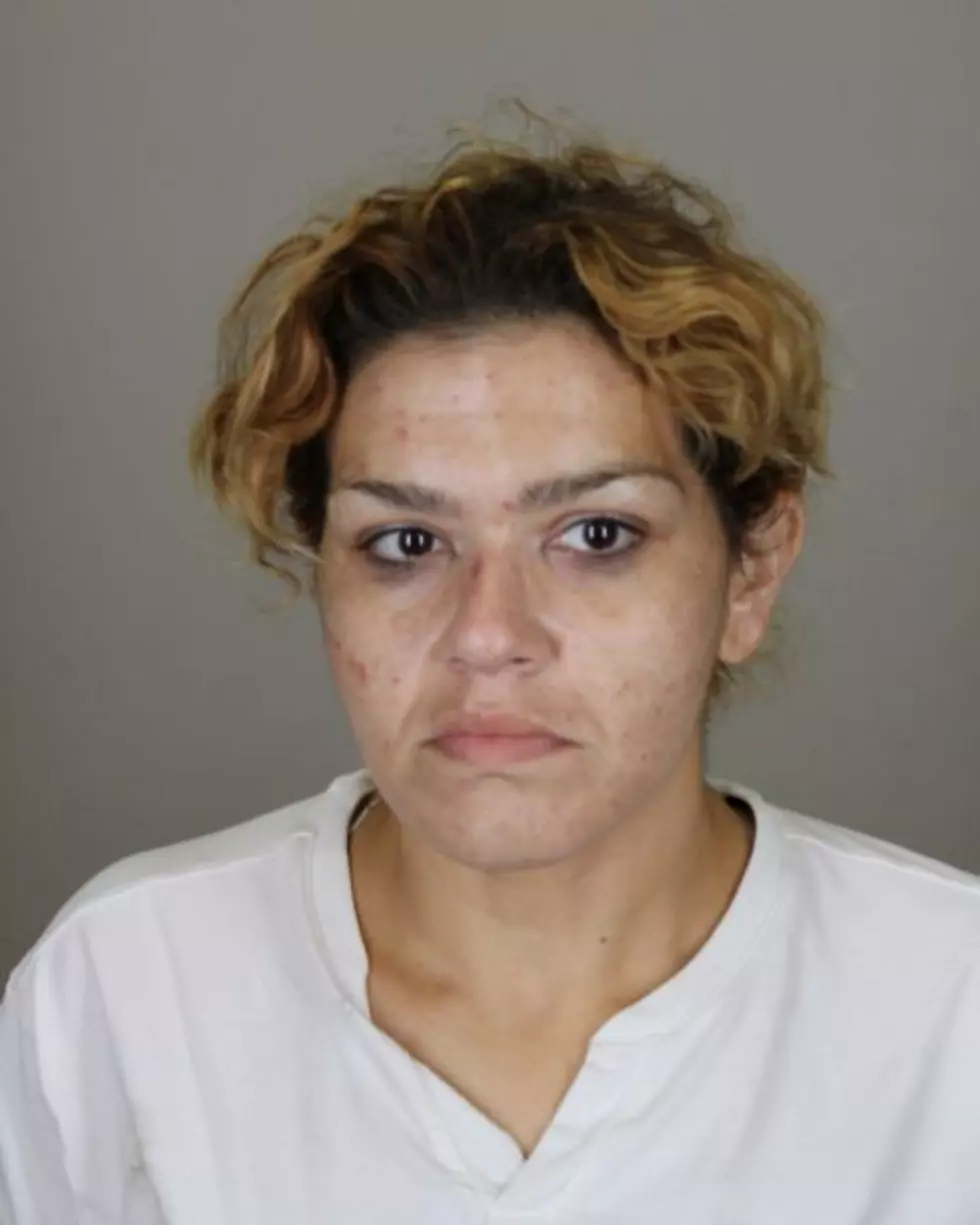 Erie County Sheriff’s Office