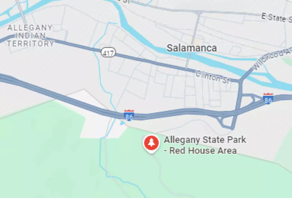Google Maps