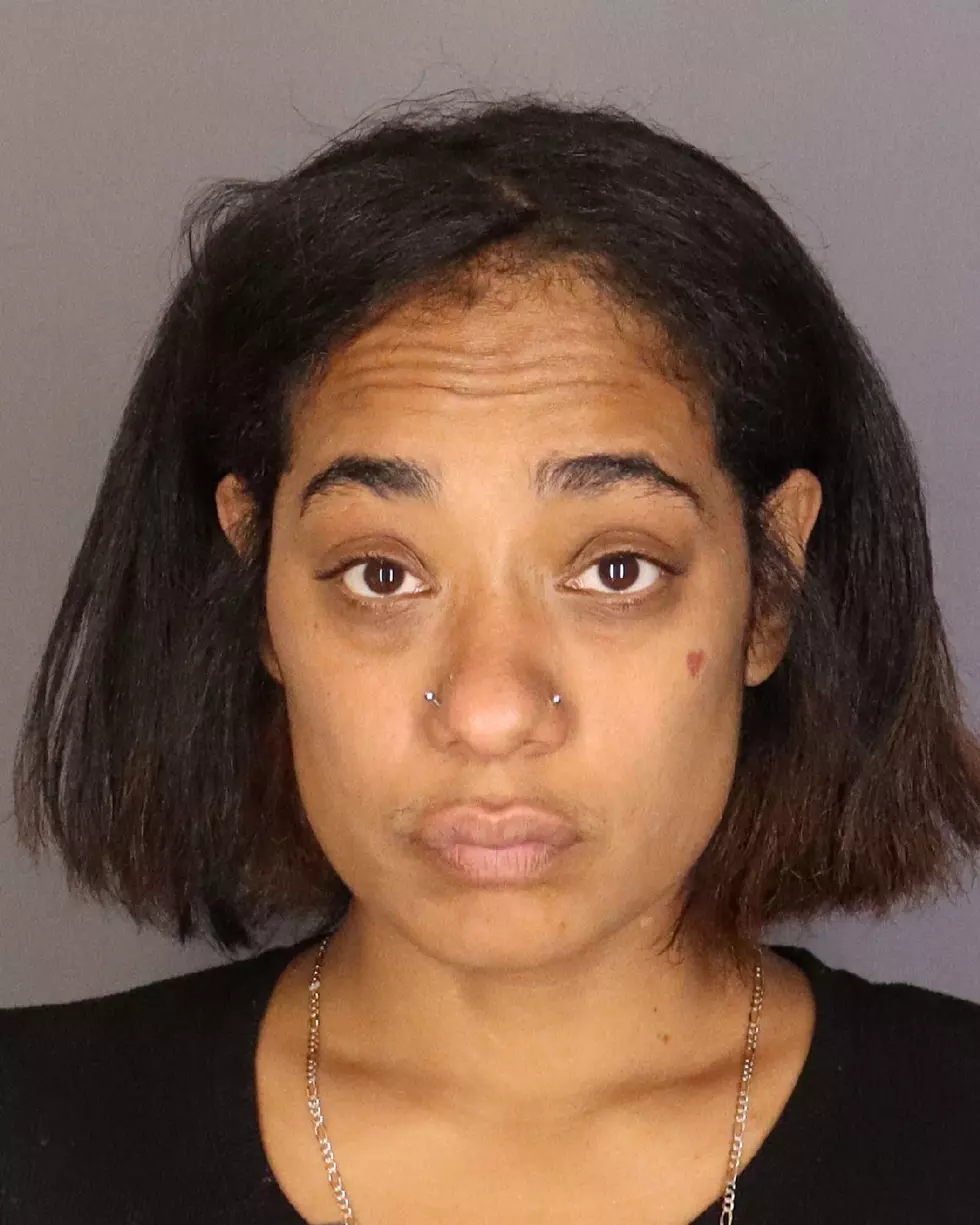 Rochester Area Crime Stoppers