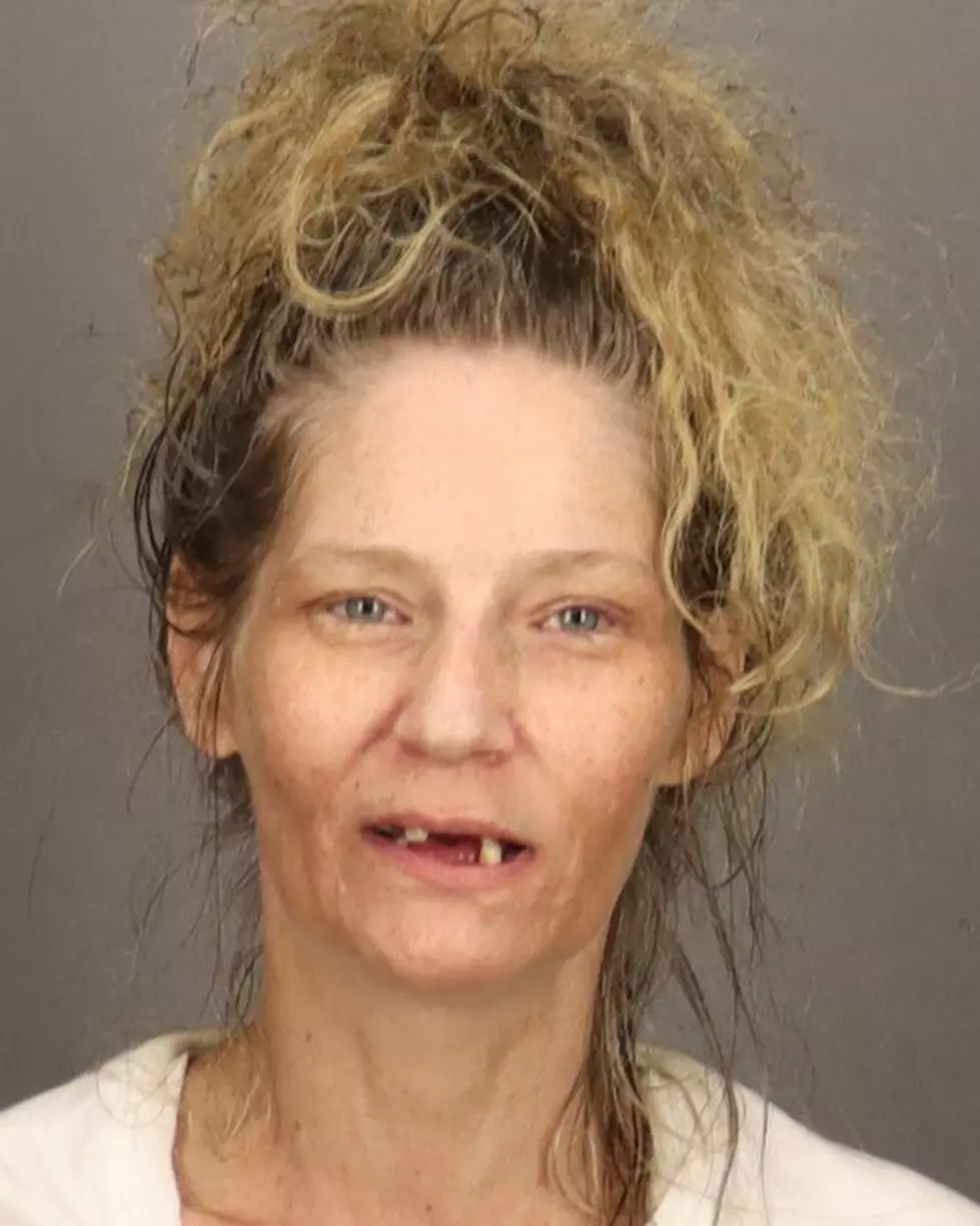 Rochester Area Crime Stoppers