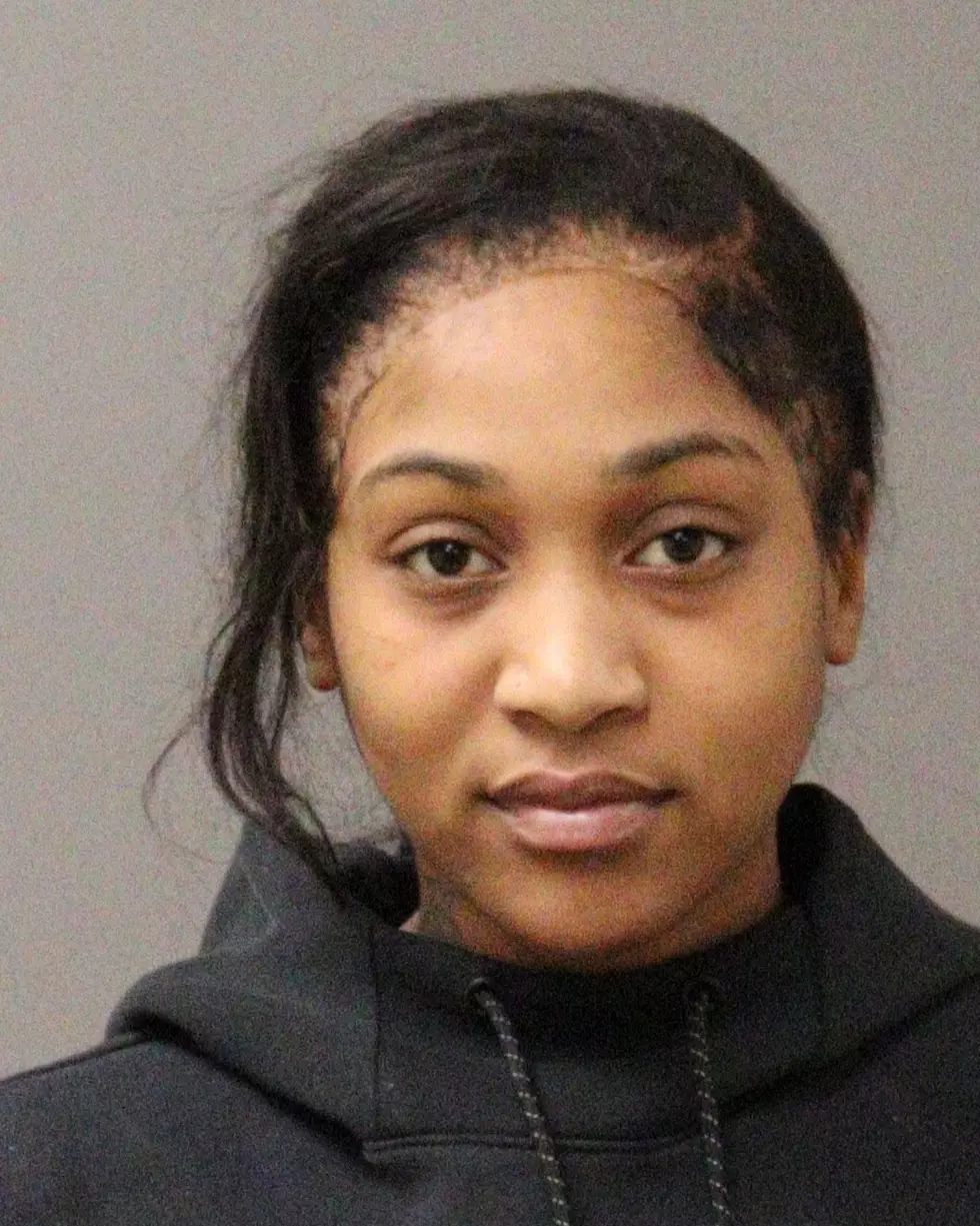 Rochester Area Crime Stoppers