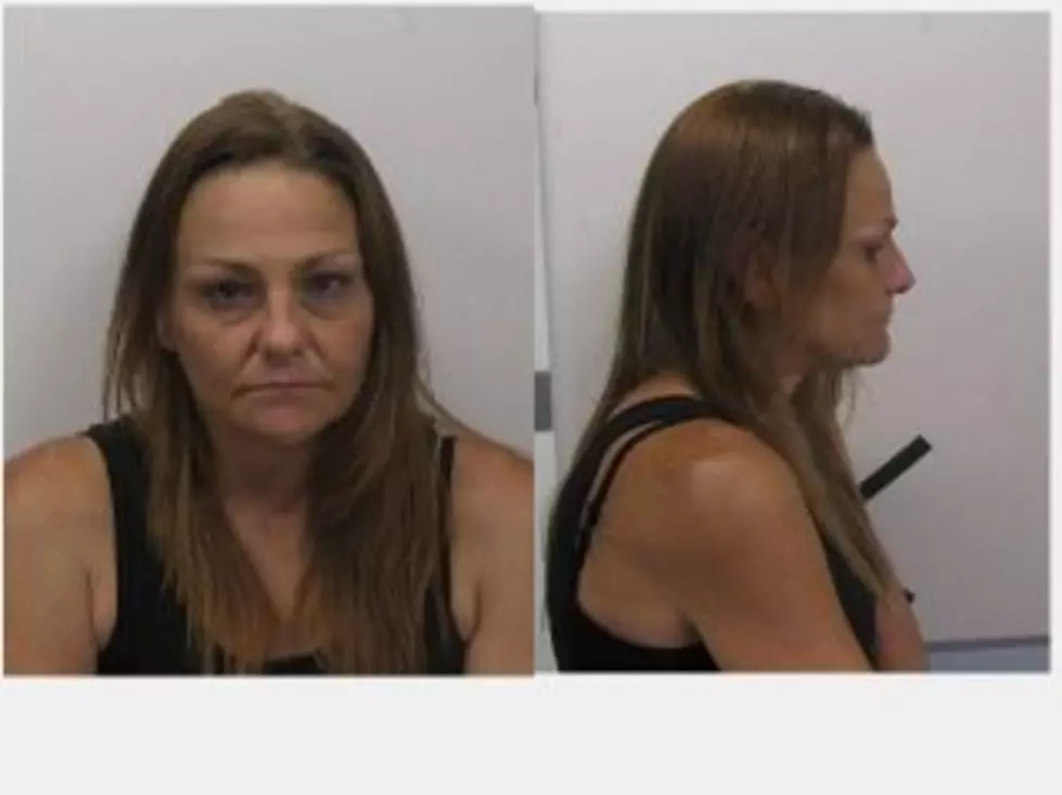 Chautauqua County Sheriff's Office