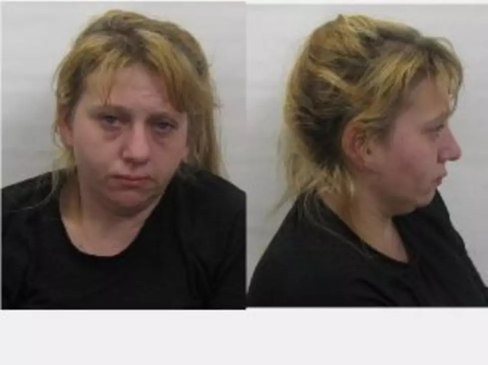 Chautauqua County Sheriff's Office