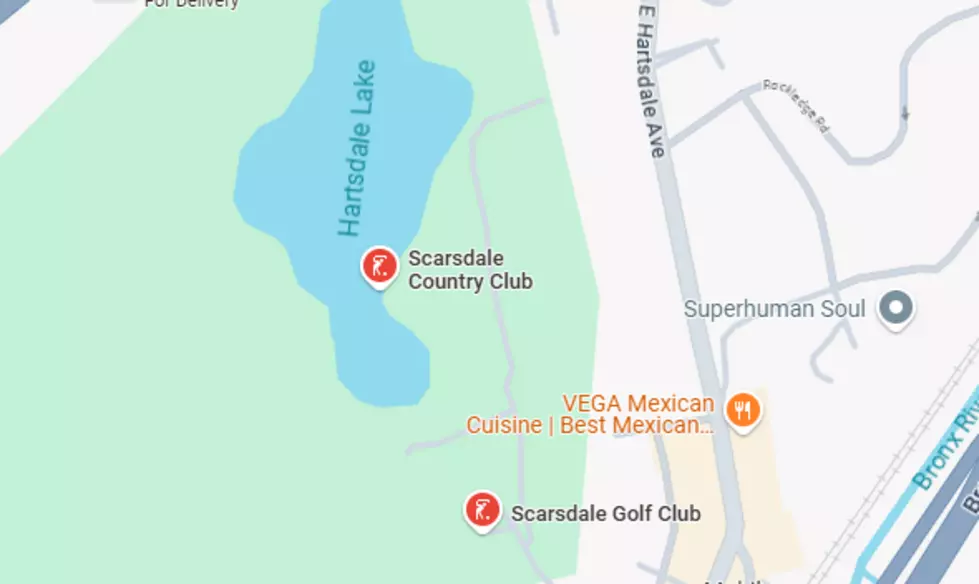 Google Maps