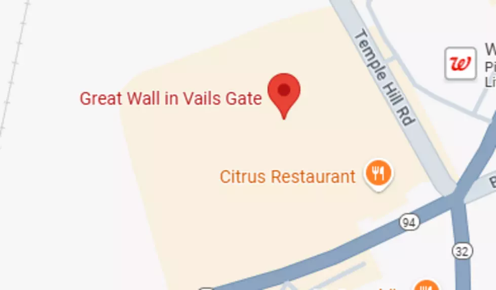Google Maps