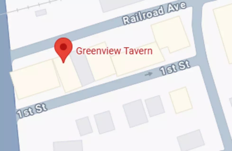 Google Maps