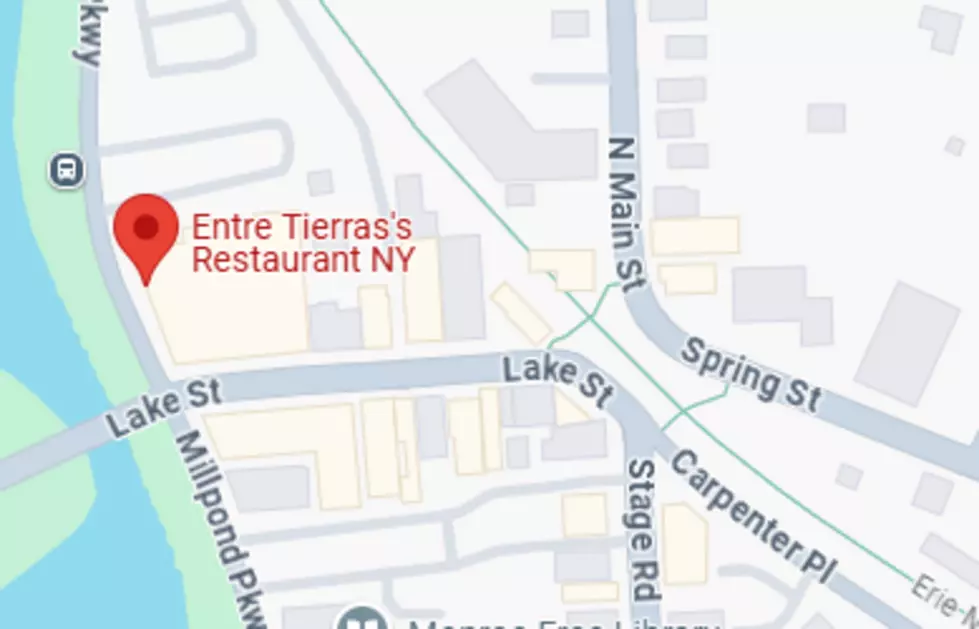 Google Maps
