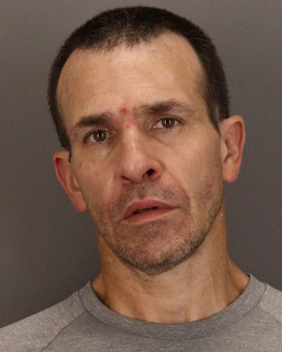 Rochester Area Crime Stoppers
