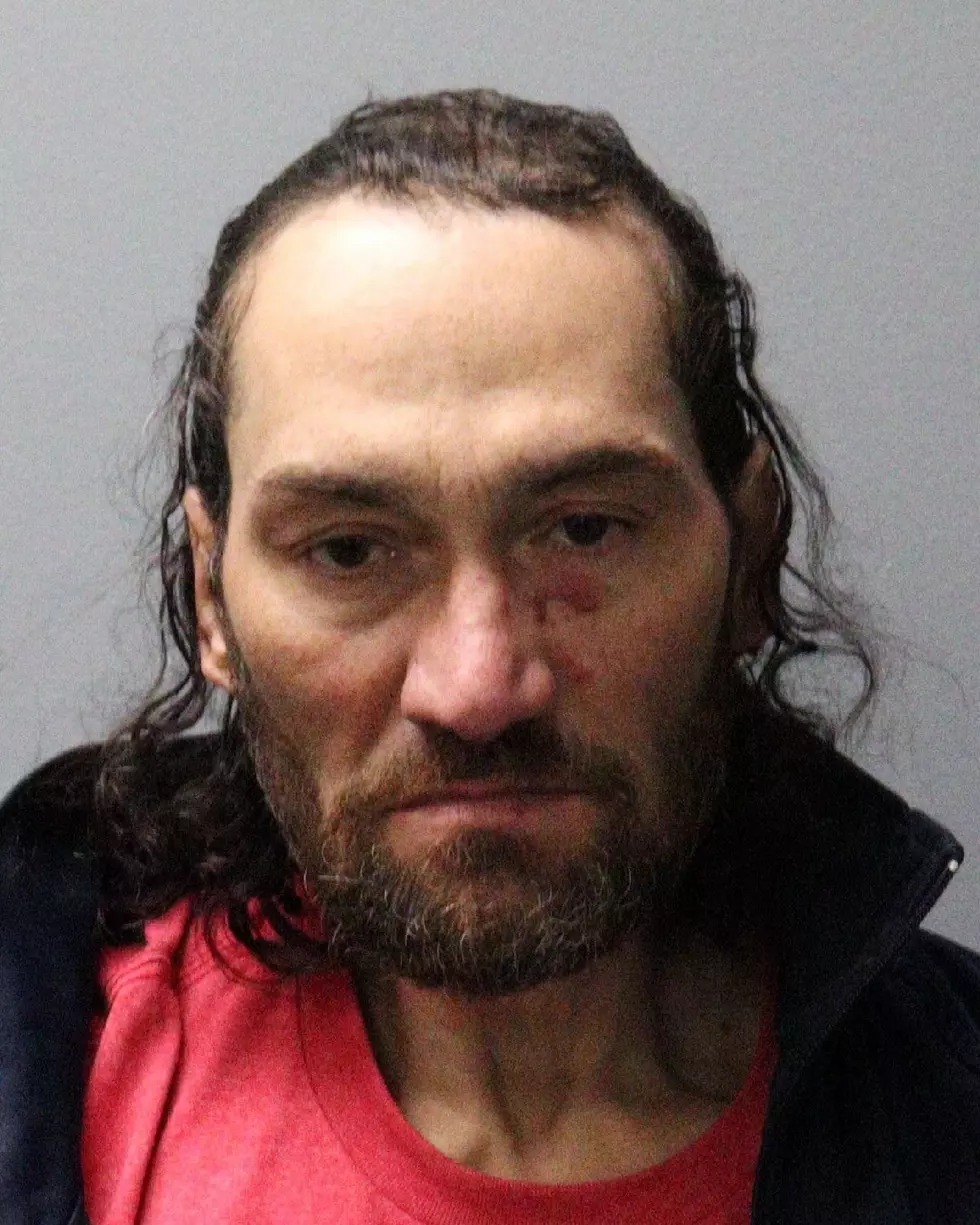 Rochester Area Crime Stoppers