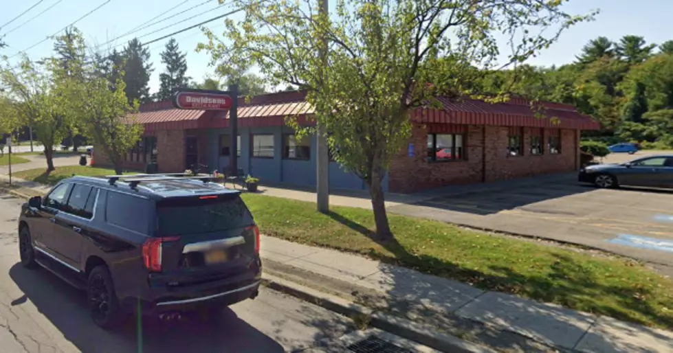 Google Maps