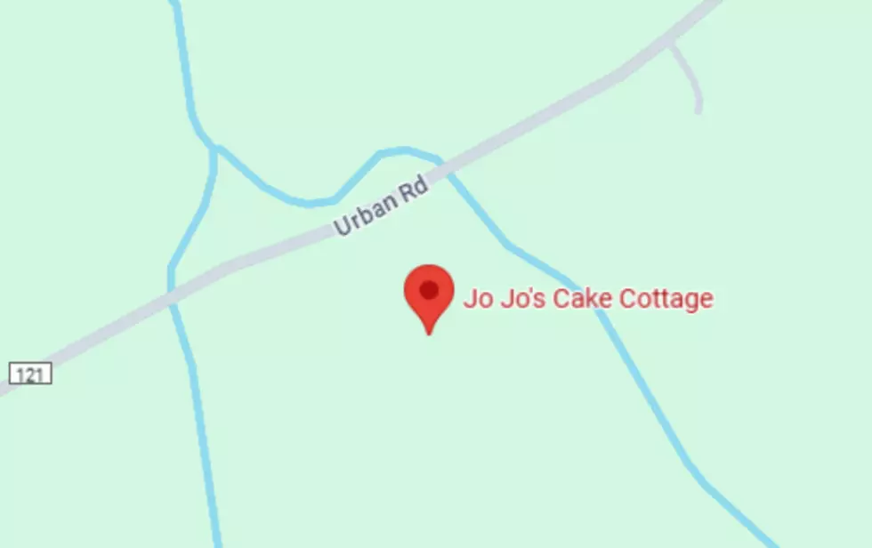 Google Maps