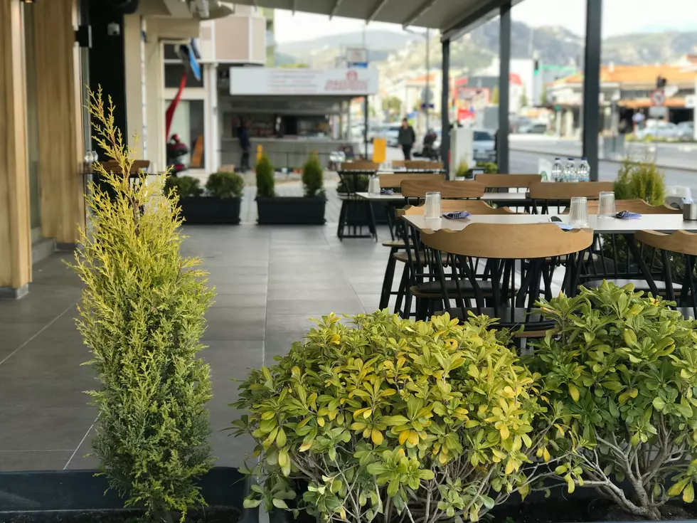 Photo by Tunahan Ürkmez on Unsplash