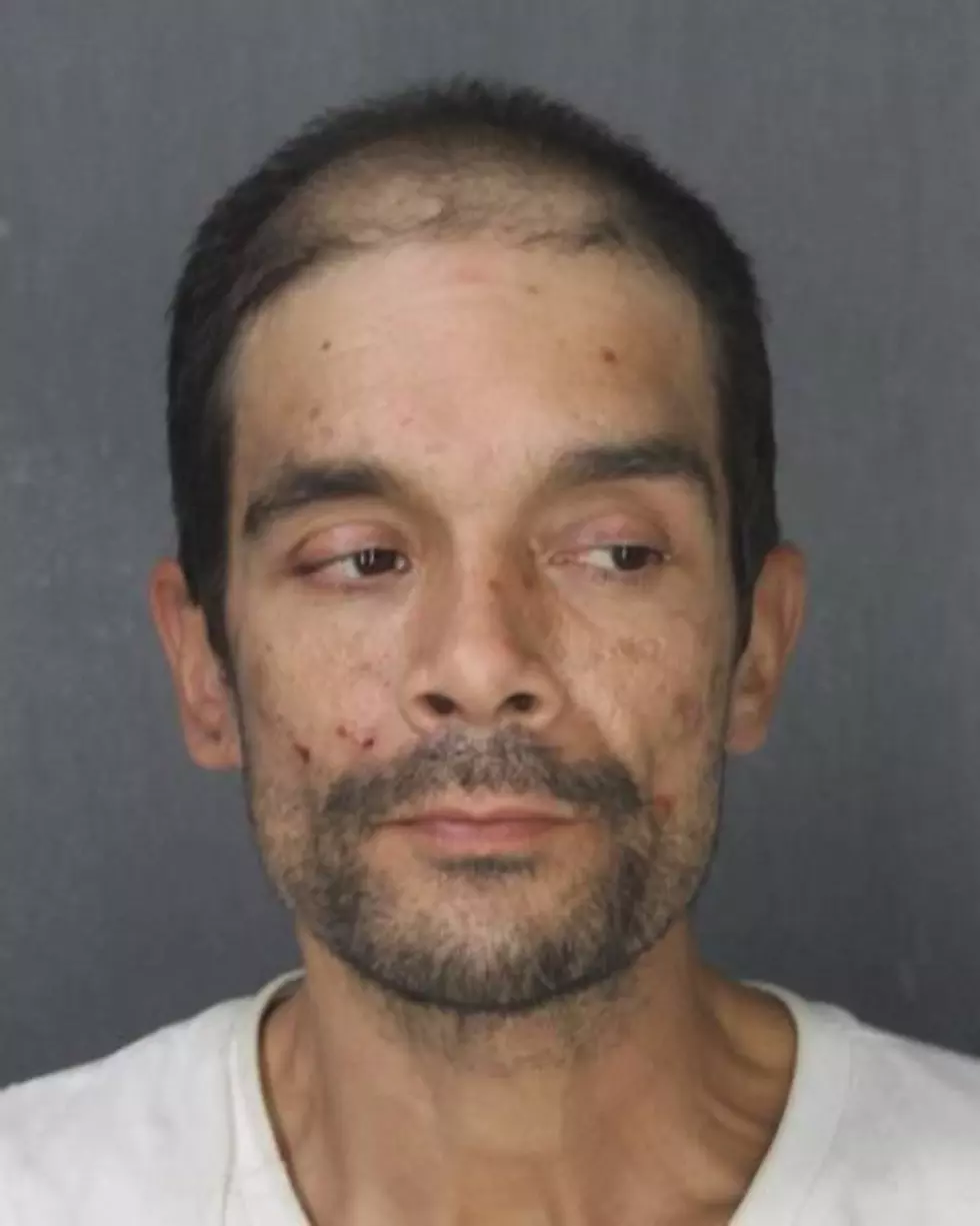 Erie County Sheriff’s Office