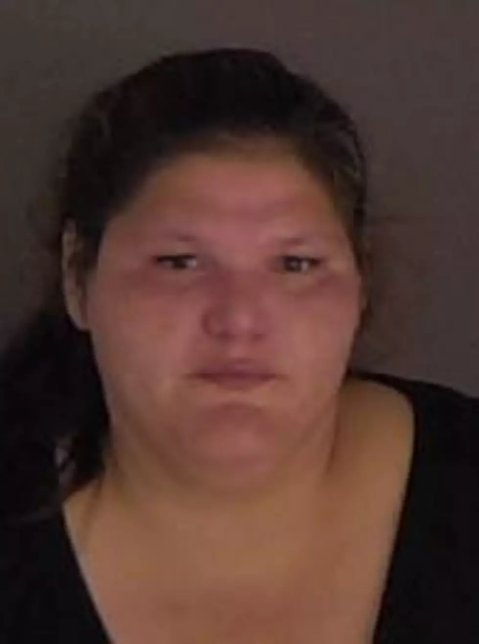 Erie County Sheriff’s Office