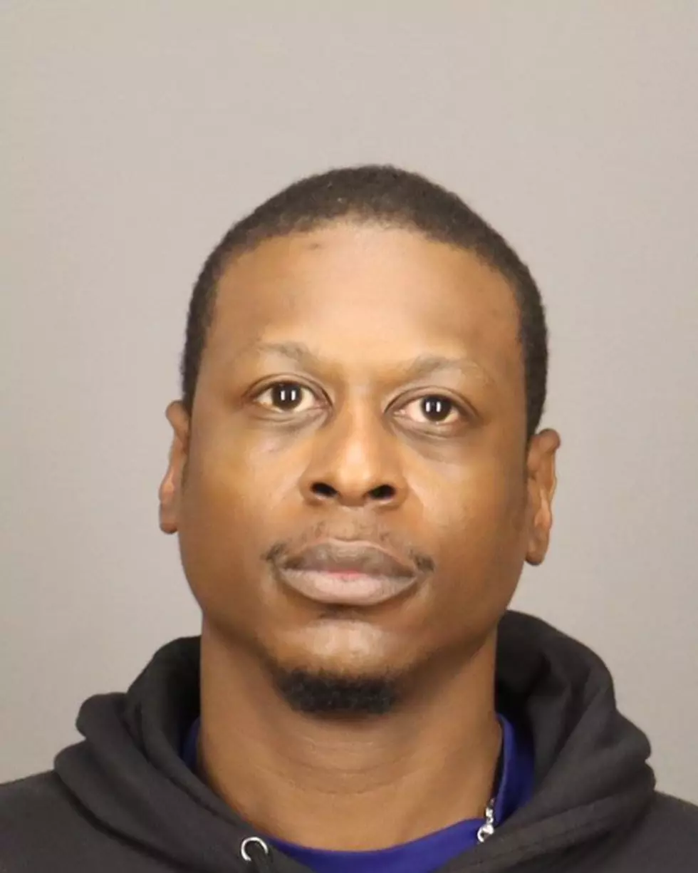 Rochester Area Crime Stoppers