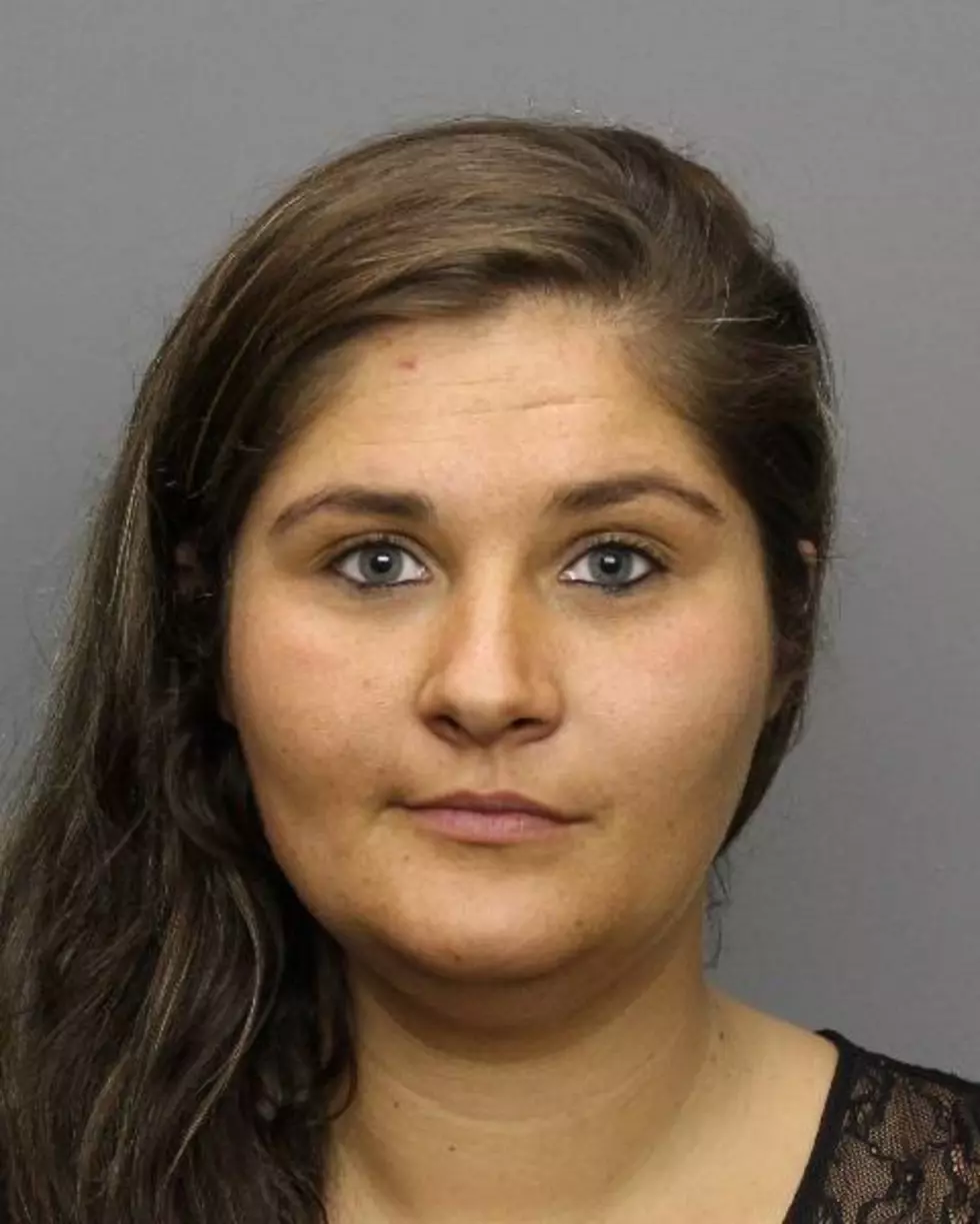 Rochester Area Crime Stoppers