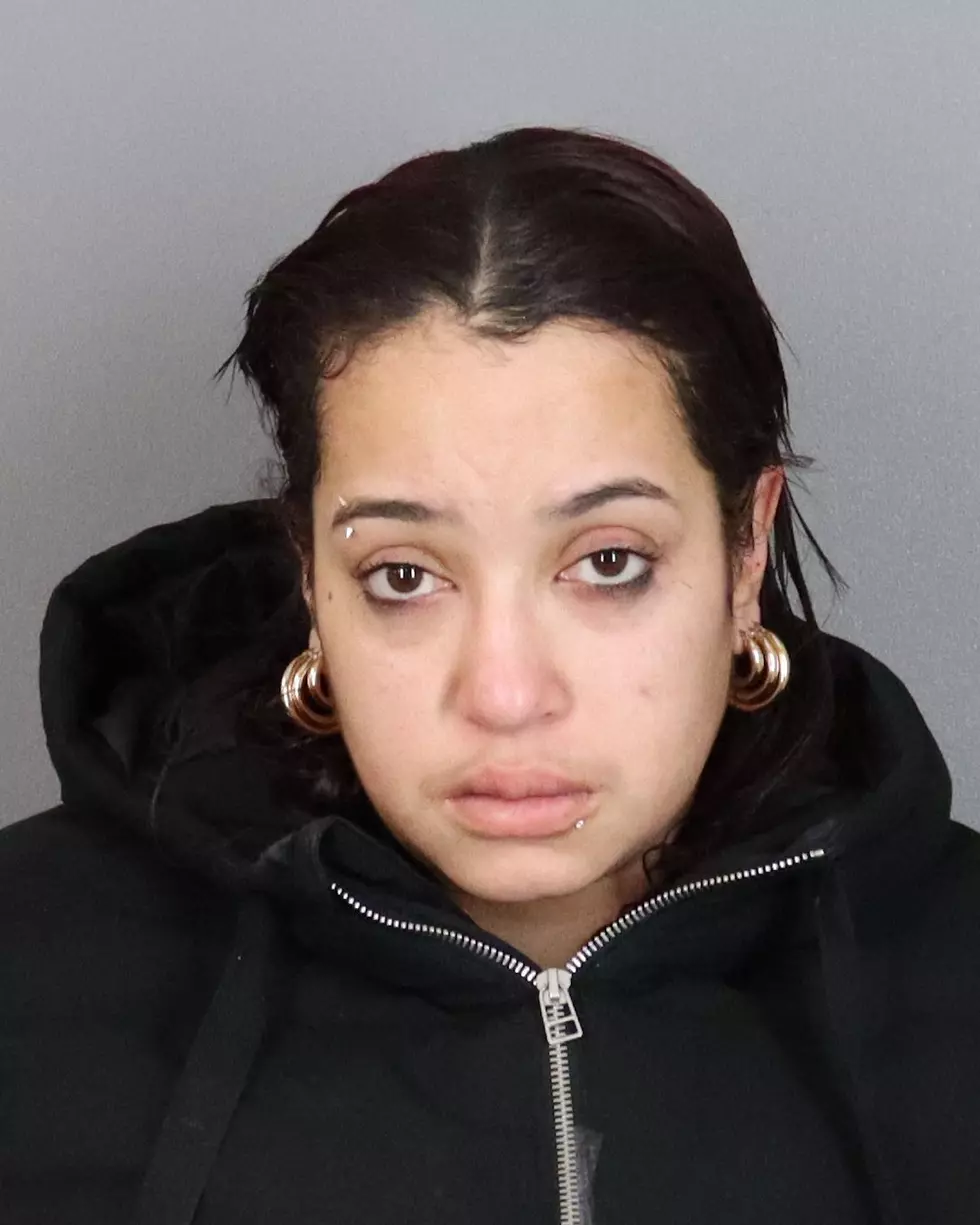 Rochester Area Crime Stoppers