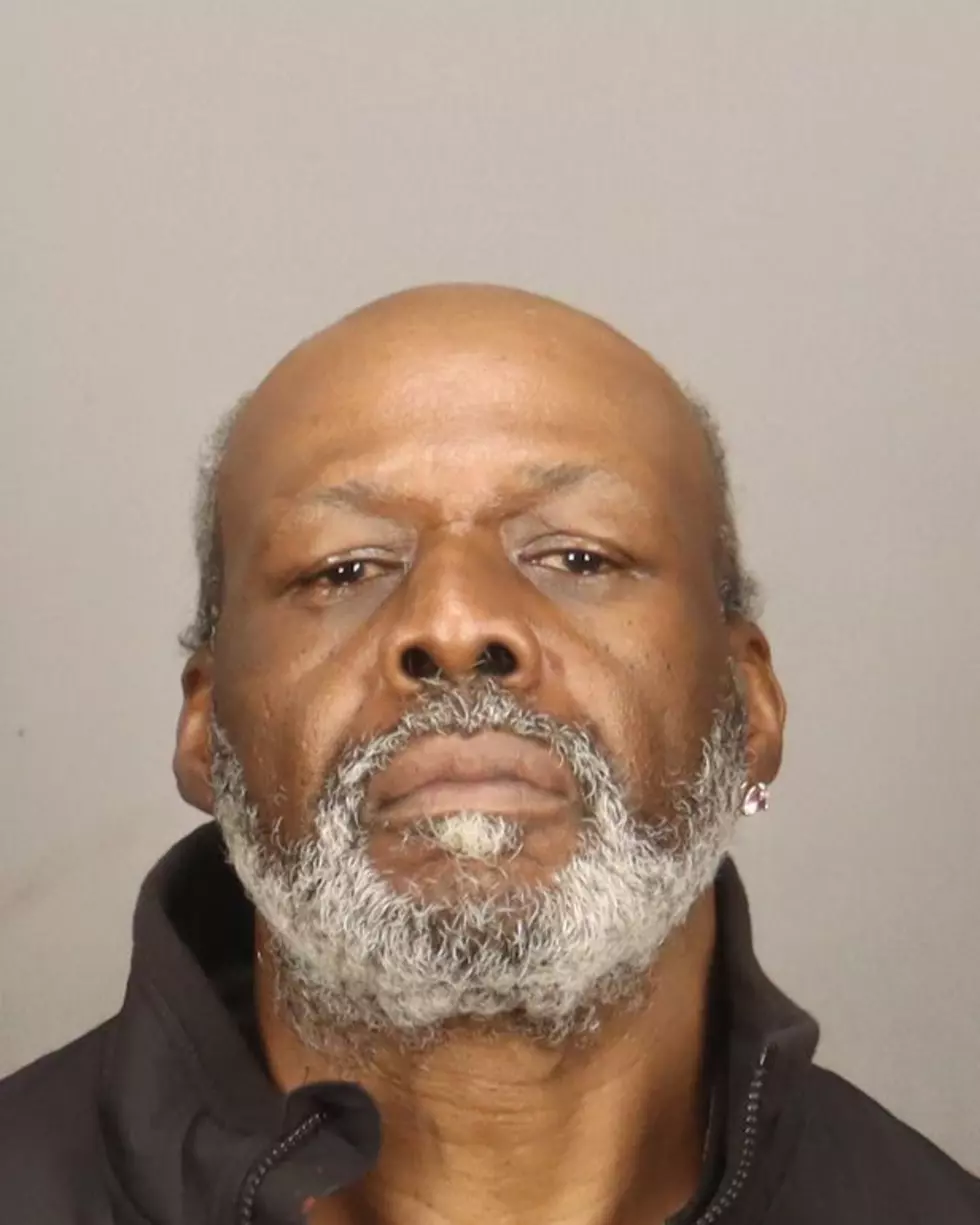 Rochester Area Crime Stoppers
