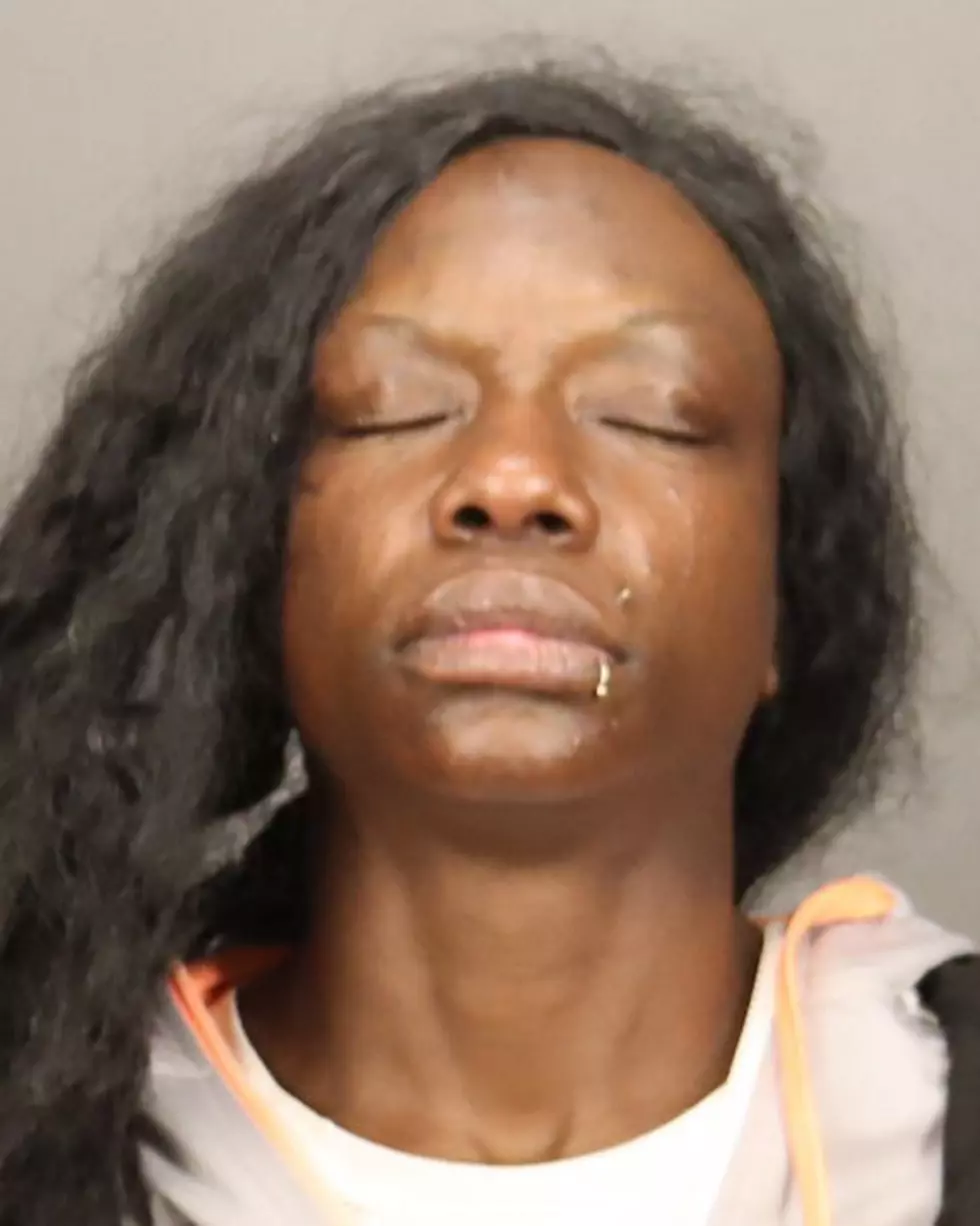 Rochester Area Crime Stoppers