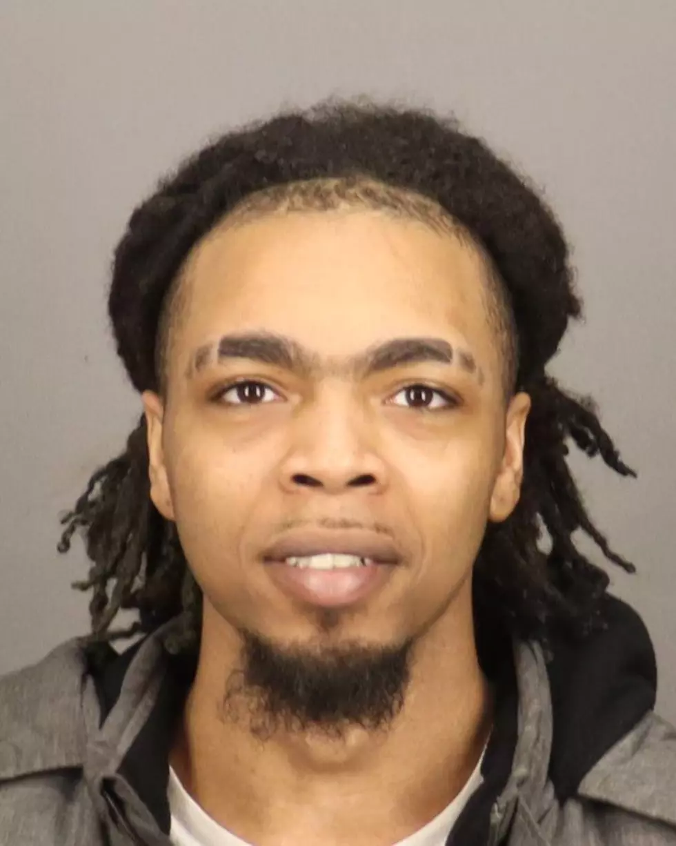 Rochester Area Crime Stoppers