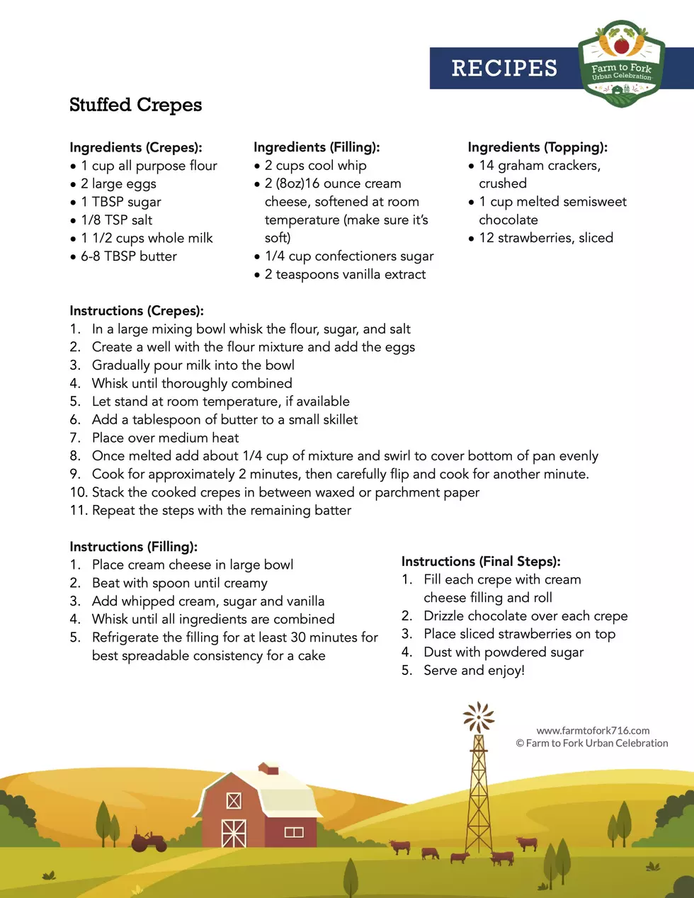 Health Living with Patti Green
