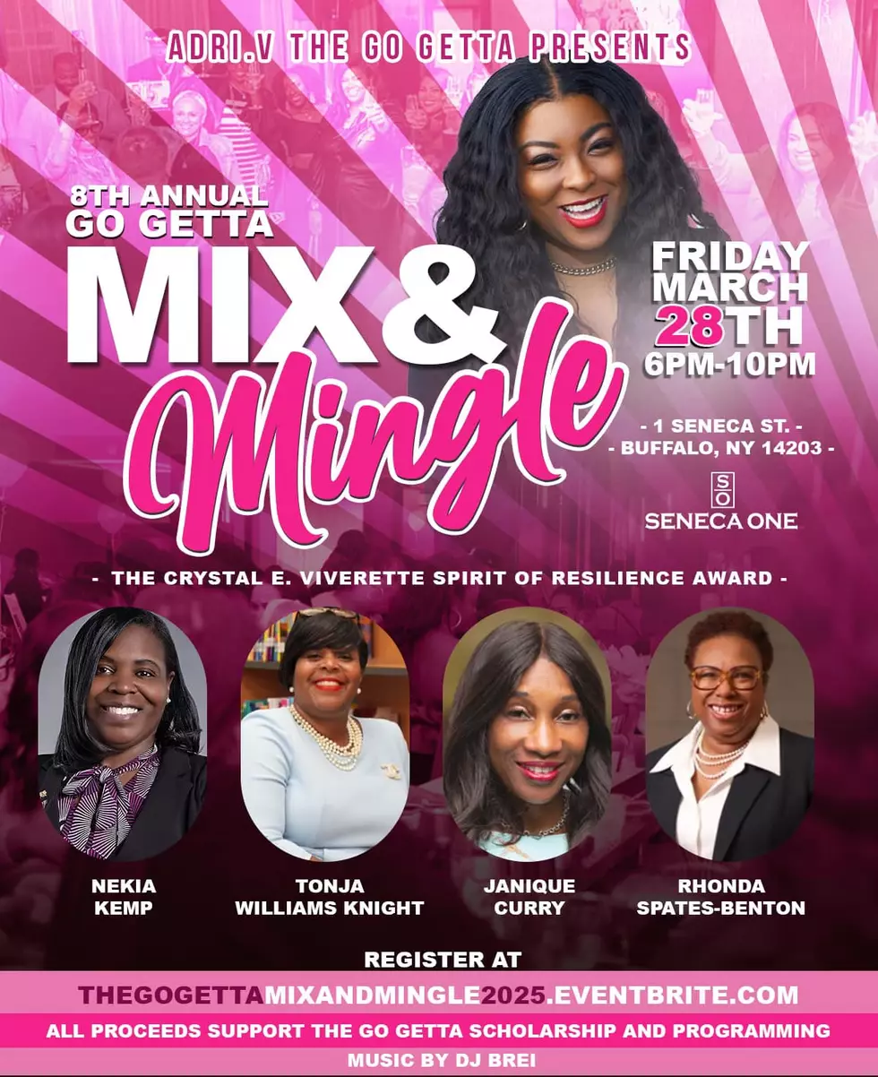 attachment-The Go Getta Mix and Mingle 2025 4