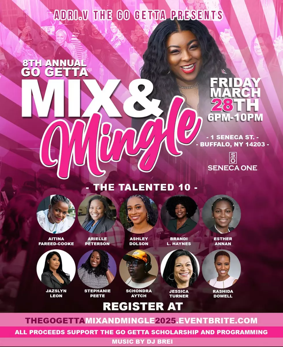 attachment-The Go Getta Mixnd Mingle 2025 10