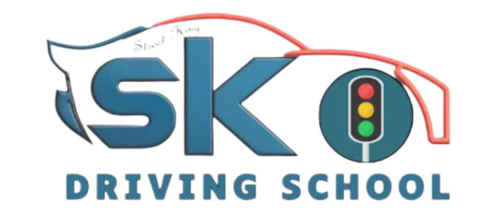 SK Driving School