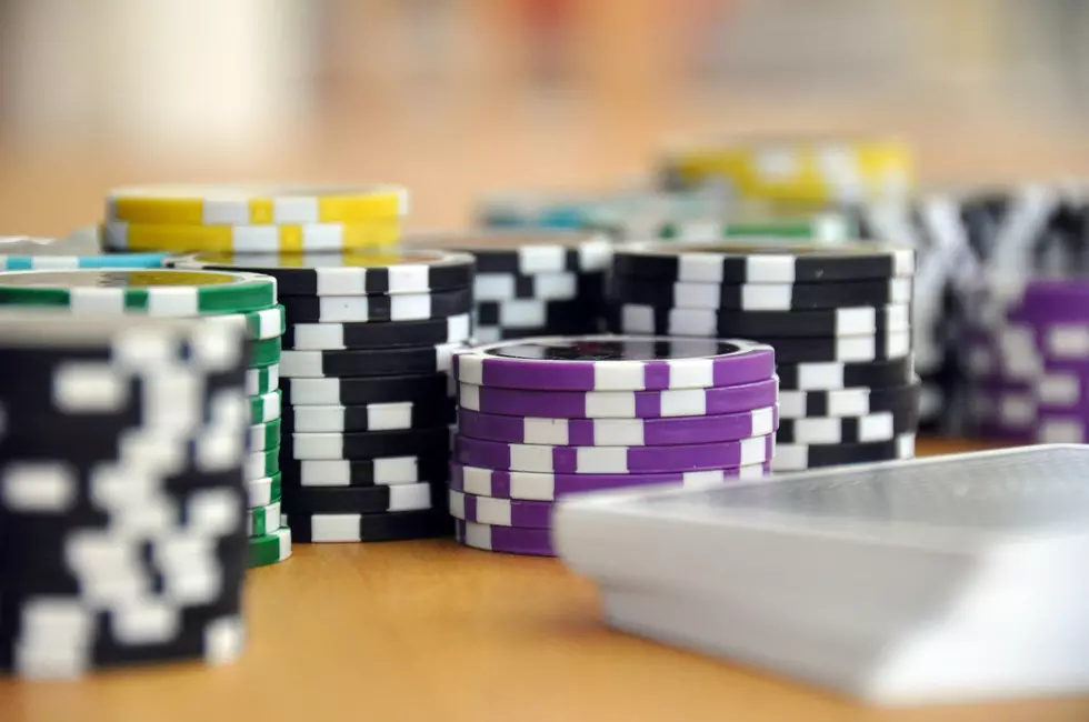 Are Online Casinos Changing How Western New Yorkers Gamble?