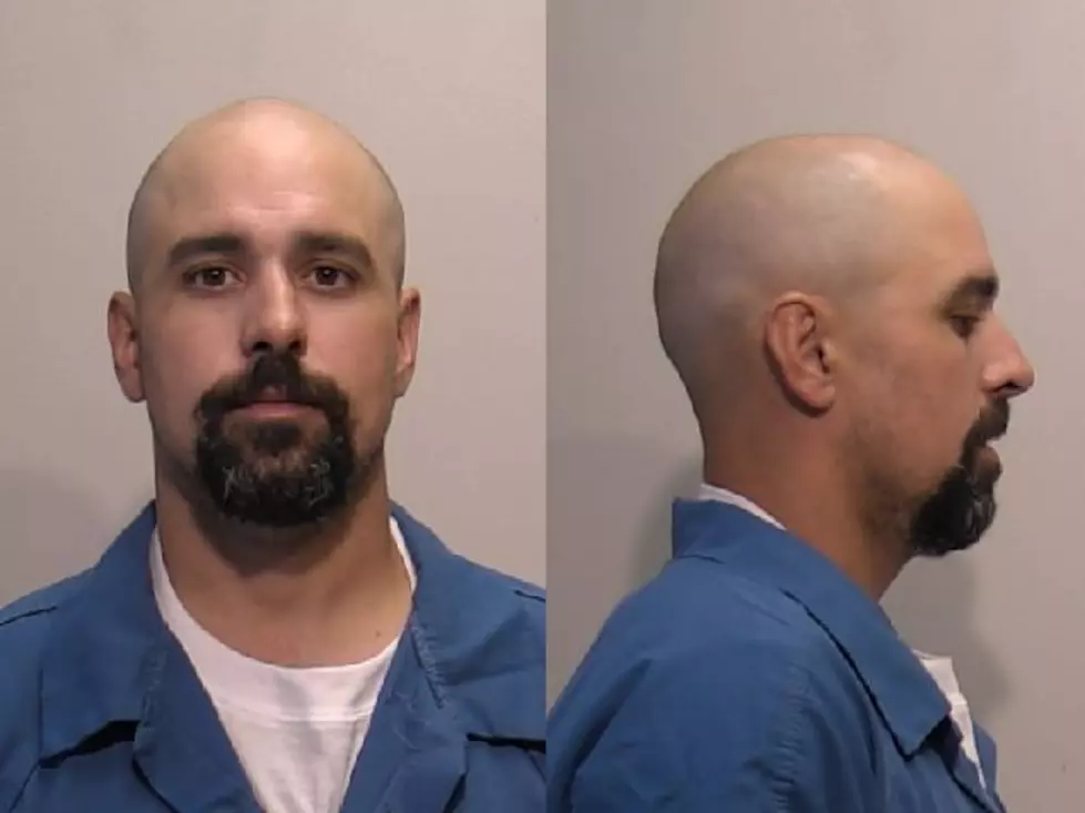 Niagara County Sheriff's Office