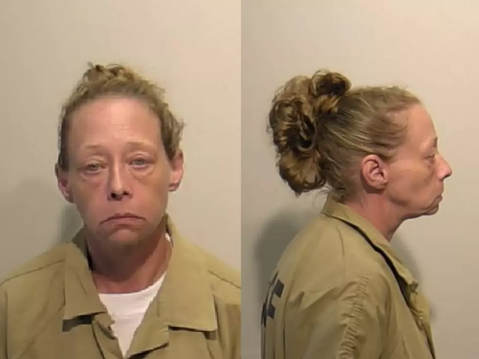 Niagara County Sheriff's Office